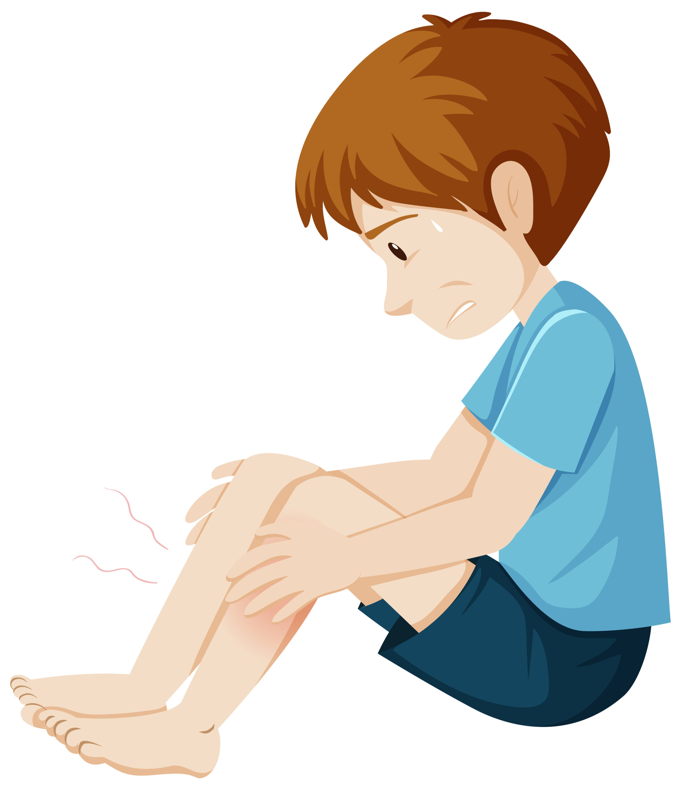 leg-pain-in-children-nathani-clinic